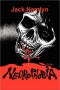 [Zombie Apocalypse 01] • Necrophobia #1